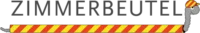 Zimmerbeutel GmbH
